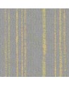 2503_4 CORDE