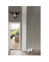 Papier peint 2503_4 CORDES - Tres Tintas