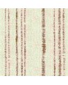 Papel de parede 2503-5 CORDES - Tres Tintas