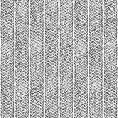 Papier peint P 2500-1 ESPARTE - Tres Tintas