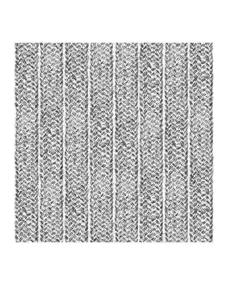 Papel Pintado P 2500-1 ESPARTE - Tres Tintas