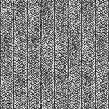 Wallpaper P 2500-2 ESPARTE - Tres Tintas