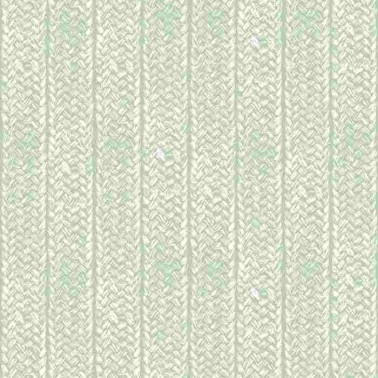 Carta da Parati P 2500-4 ESPARTE - Tres Tintas