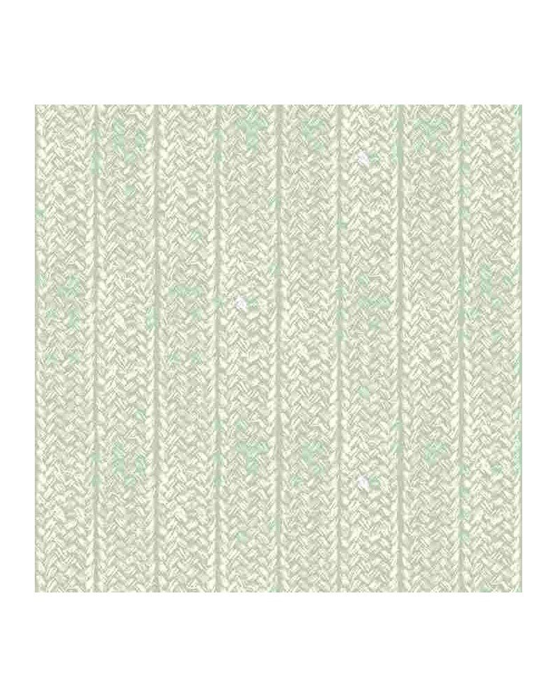 Carta da Parati P 2500-4 ESPARTE - Tres Tintas Carta da Parati P 2500-4 ESPARTE - Tres Tintas