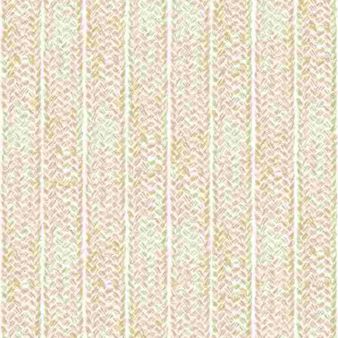 Papier peint P 2500-5 ESPARTE - Tres Tintas