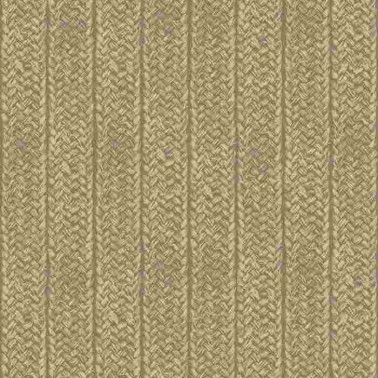 Papel de parede P 2500-6 ESPARTE - Tres Tintas