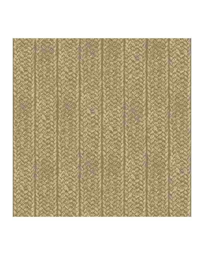 Carta da Parati P 2500-6 ESPARTE - Tres Tintas