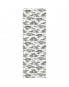 P 2501-2 POISSON