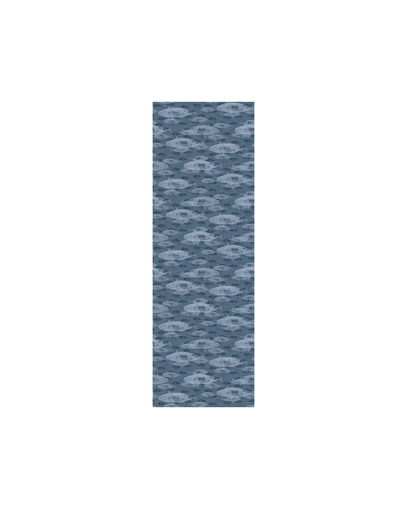 Papier lackiert P 2501-4 POISSONS - Tres Tintas Papier lackiert P 2501-4 POISSONS - Tres Tintas