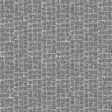 Papel Pintado P 2505-1 ARGILE - Tres Tintas