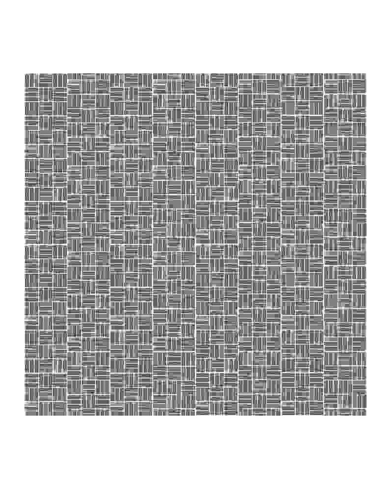 Papel de parede P 2505-1 ARGILE - Tres Tintas Papel de parede P 2505-1 ARGILE - Tres Tintas