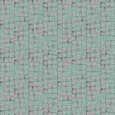 Papel Pintado P 2505-2 ARGILE - Tres Tintas