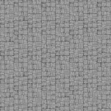 Wallpaper P 2505-3 ARGILE - Tres Tintas