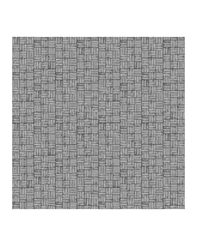 Papel Pintado P 2505-3 ARGILE - Tres Tintas