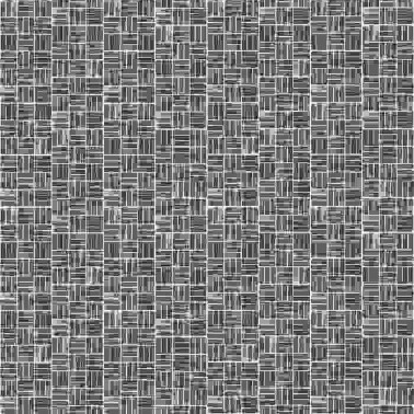 Wallpaper P 2505-4 ARGILE - Tres Tintas
