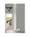 Papel de parede P 2505-4 ARGILE - Tres Tintas