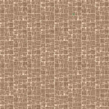 Papel de parede P 2505-5 ARGILE - Tres Tintas