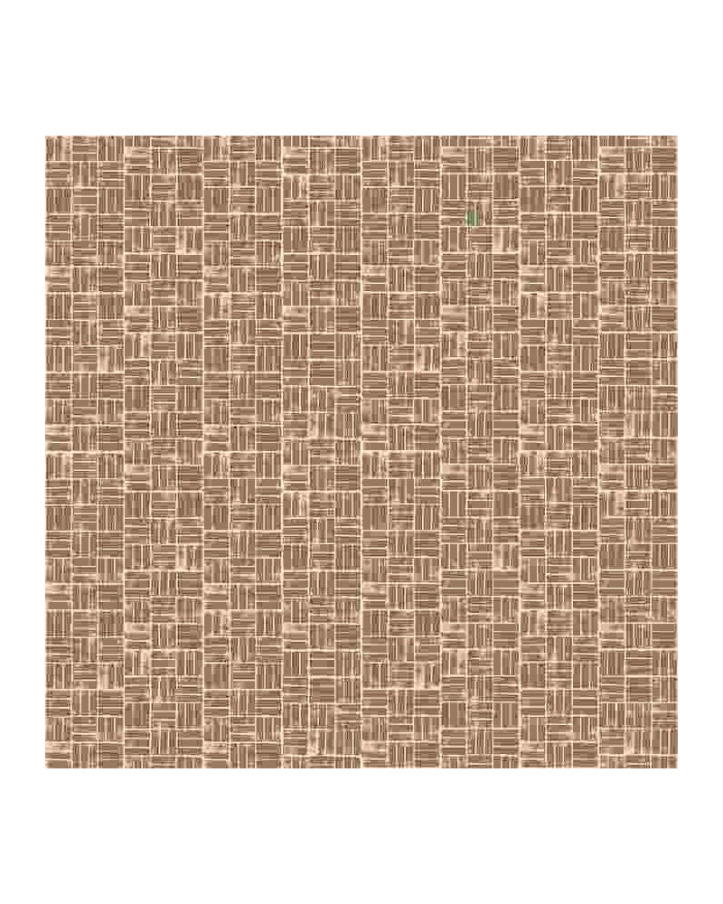 Papel de parede P 2505-5 ARGILE - Tres Tintas Papel de parede P 2505-5 ARGILE - Tres Tintas