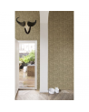 Papel Pintado P 2505-5 ARGILE - Tres Tintas