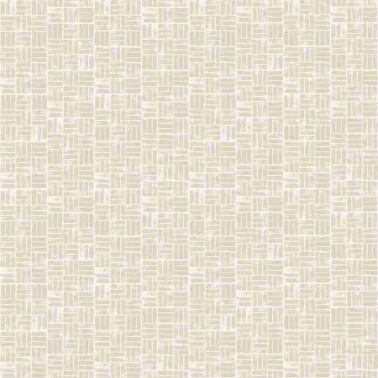 Wallpaper P 2505-6 ARGILE - Tres Tintas