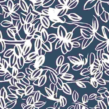 Carta da Parati P 2507-2 BUXUS - Tres Tintas