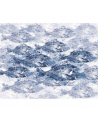 Papel Pintado M 2501-3 POISSONS DANCE - Tres Tintas