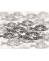 Carta da Parati M 2501-4 POISSONS DANCE - Tres Tintas