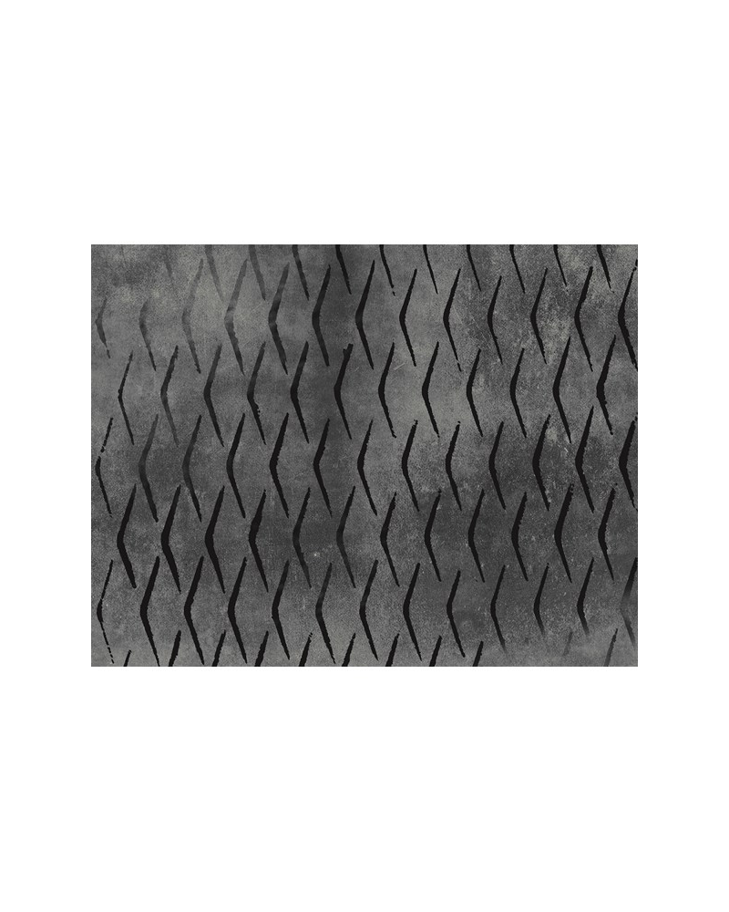 Papier lackiert M 2501-7 ECAILLES - Tres Tintas Papier lackiert M 2501-7 ECAILLES - Tres Tintas