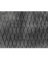 Papier lackiert M 2501-7 ECAILLES - Tres Tintas