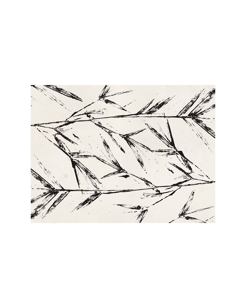 Papel Pintado M 2502-1 ROUSSEAU - Tres Tintas Papel Pintado M 2502-1 ROUSSEAU - Tres Tintas