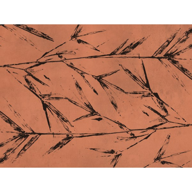 Papel Pintado M 2502-2 ROUSSEAU - Tres Tintas