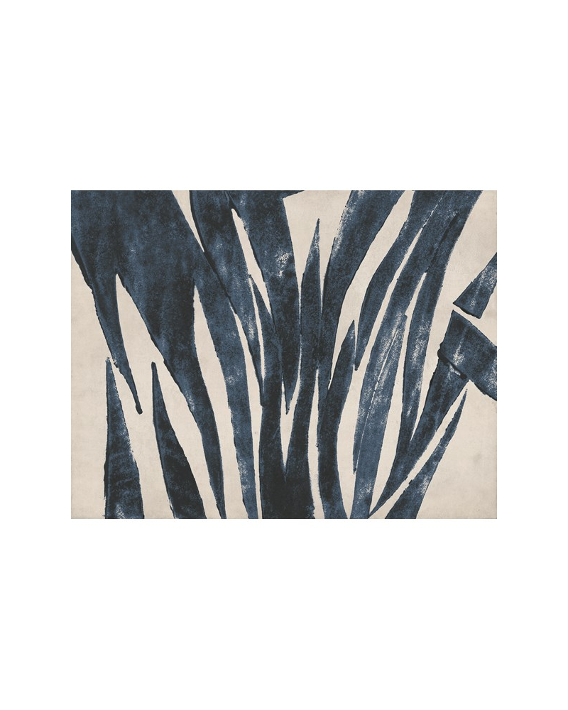 Wallpaper M 2503-1 POSEIDONIA - Tres Tintas