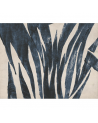 Papel Pintado M 2503-1 POSEIDONIA - Tres Tintas