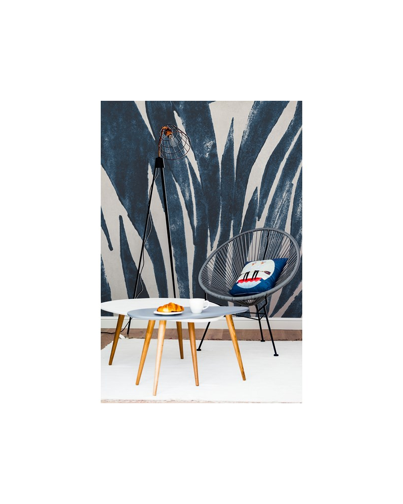 Wallpaper M 2503-1 POSEIDONIA - Tres Tintas