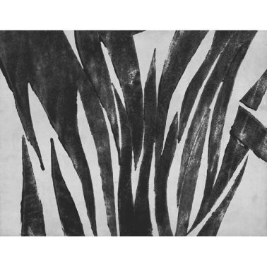 Papel Pintado M 2503-2 POSEIDONIA - Tres Tintas
