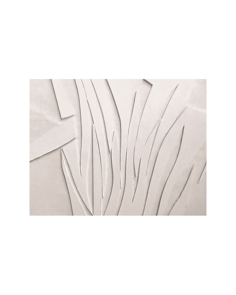 Papier peint M 2503-4 SOUS LA MER - Tres Tintas Papier peint M 2503-4 SOUS LA MER - Tres Tintas
