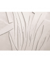 Papier peint M 2503-4 SOUS LA MER - Tres Tintas