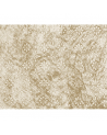 Wallpaper M 2504-3 GRAND BROCART - Tres Tintas