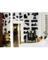 Wallpaper M 2508-1 TACHES - Tres Tintas