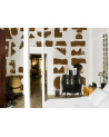 Papier lackiert M 2508-3 TACHES - Tres Tintas