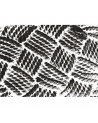 Carta da Parati M 2509-1 NEOUD MARIN - Tres Tintas