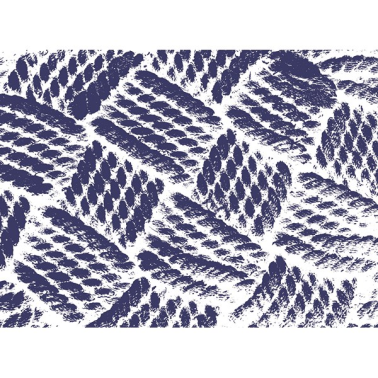 Carta da Parati M 2509-2 NEOUD MARIN - Tres Tintas
