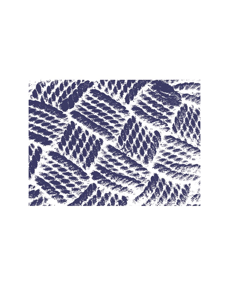 Papel de parede M 2509-2 NEOUD MARIN - Tres Tintas Papel de parede M 2509-2 NEOUD MARIN - Tres Tintas