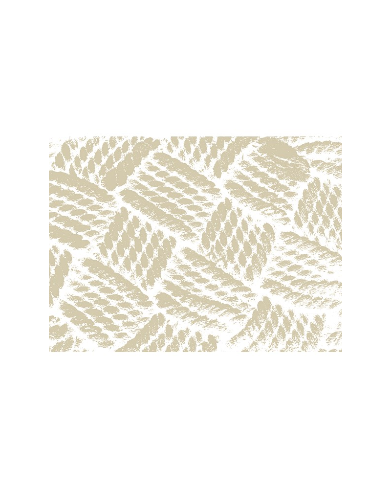 Papier peint M 2509-3 NEOUD MARIN - Tres Tintas Papier peint M 2509-3 NEOUD MARIN - Tres Tintas