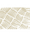 M 2509-3 NEOUEN MARIN