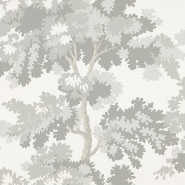 Papier peint Raphael-444-31 Grey - SANDBERG