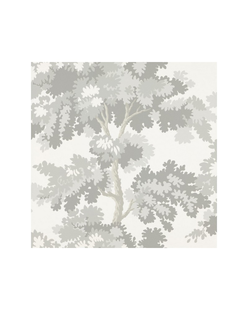 Carta da Parati Raphael-444-31 Grey - SANDBERG Carta da Parati Raphael-444-31 Grey - SANDBERG