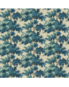Raphael 444-66 Dunkel Blau
