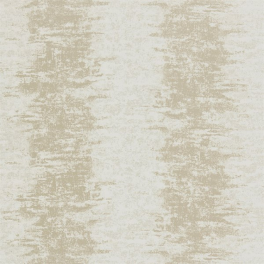 Papier peint PUMICE 111331 Ecru Cream - ANTHOLOGY