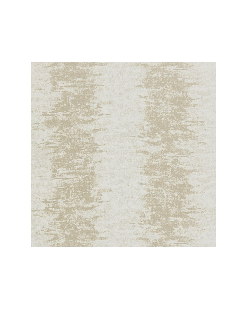 Papier peint PUMICE 111331 Ecru Cream - ANTHOLOGY